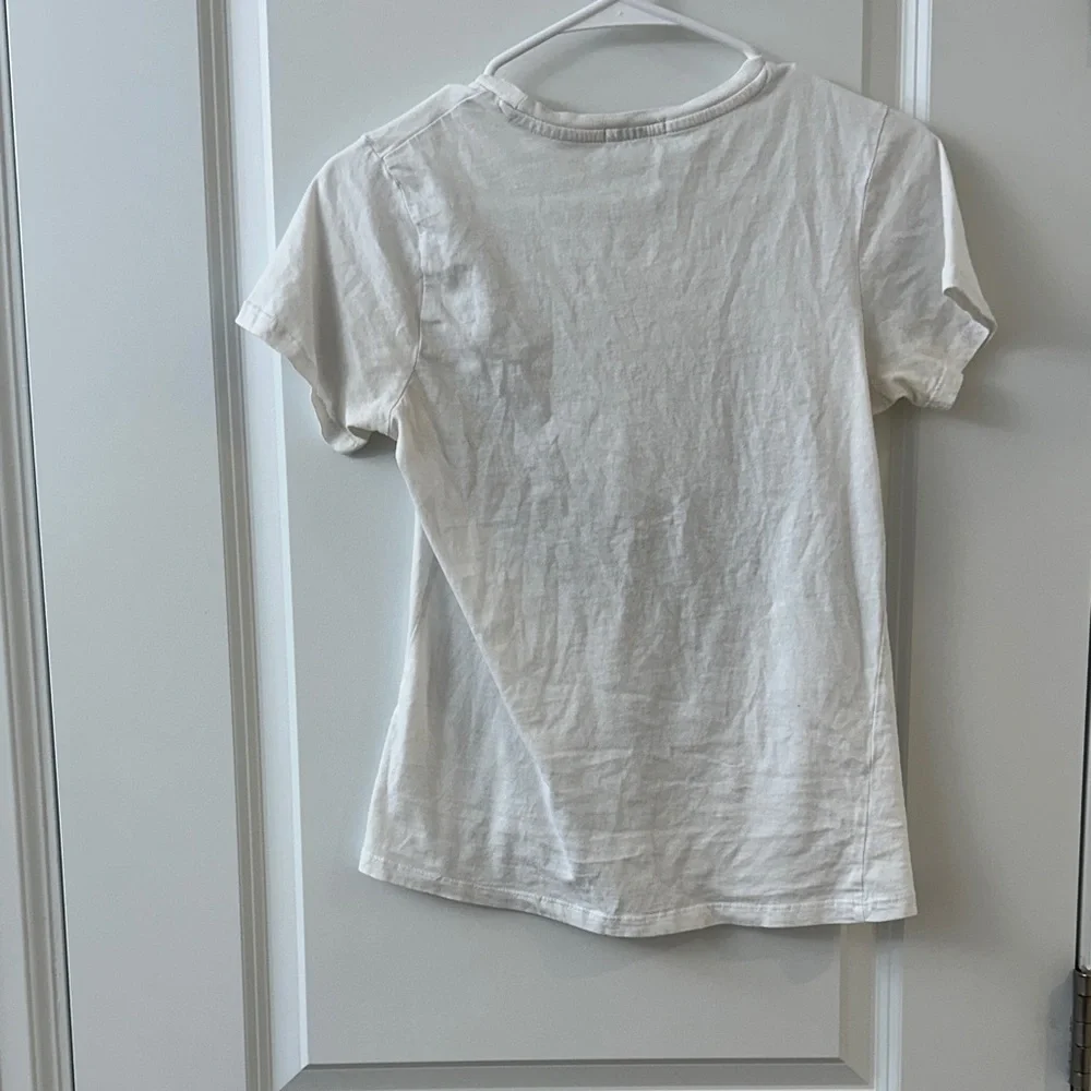 American Made Tee - Picture 6 of 6
